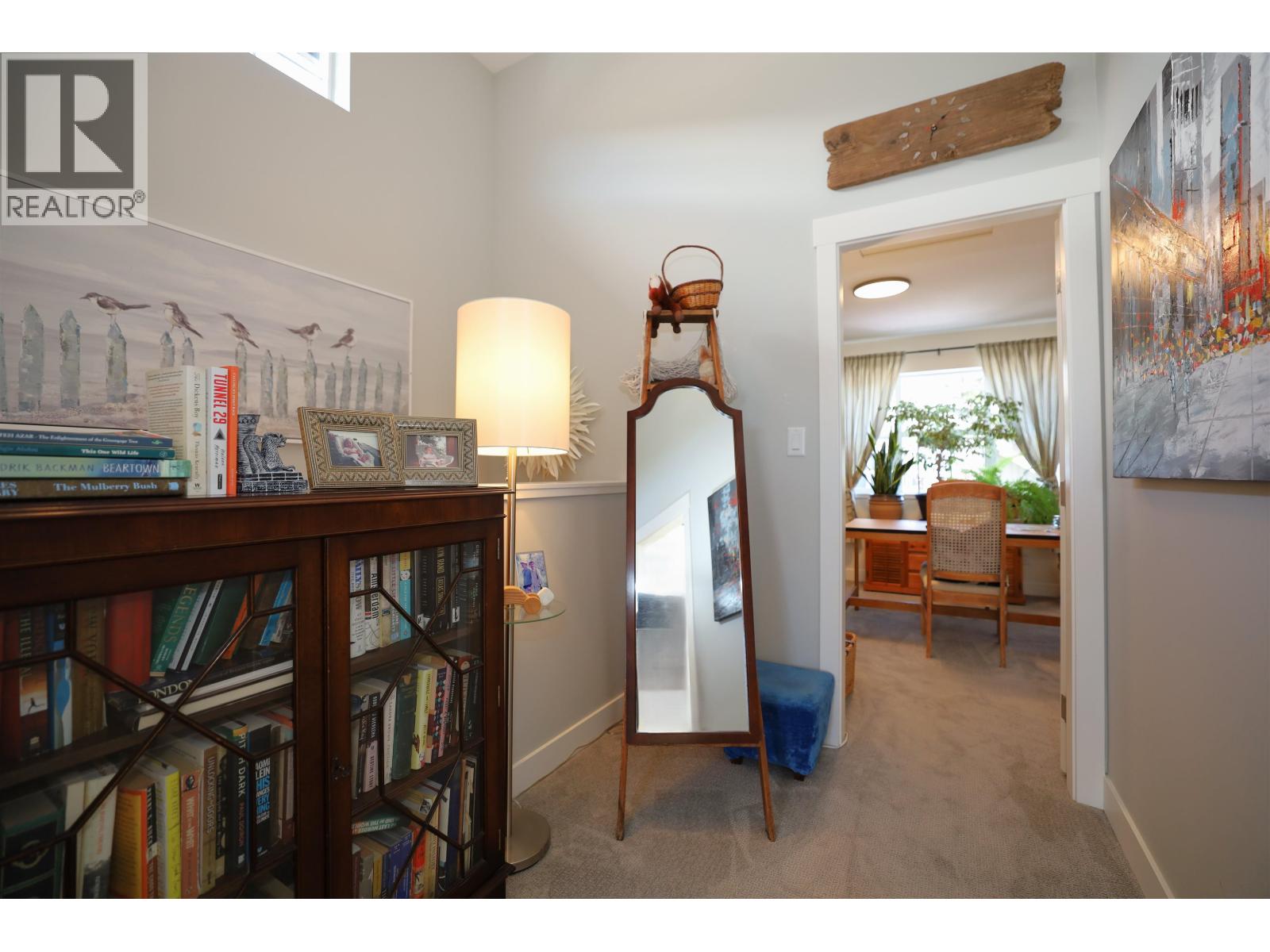 766 COOPER LANE, Gibsons