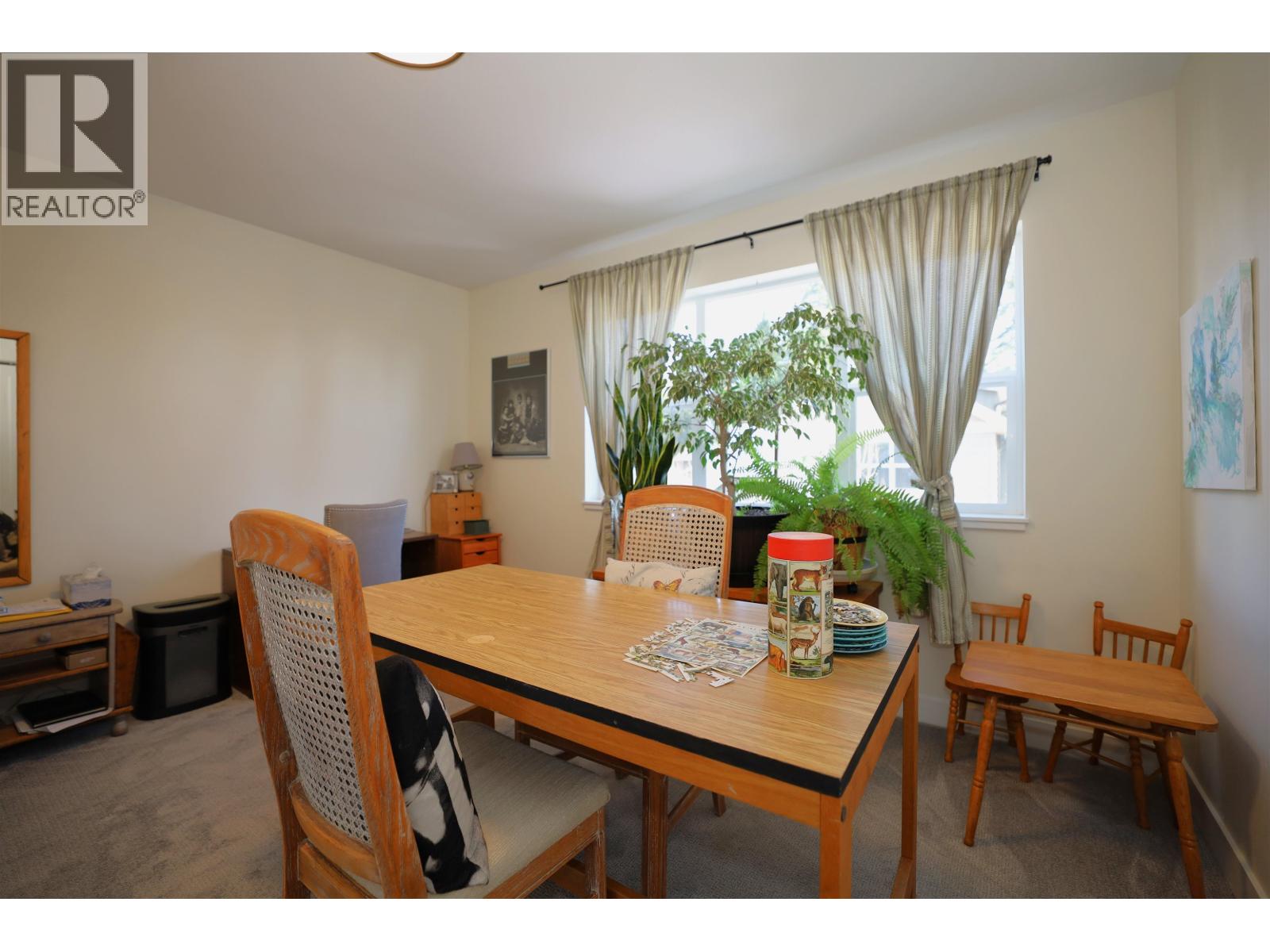 766 COOPER LANE, Gibsons