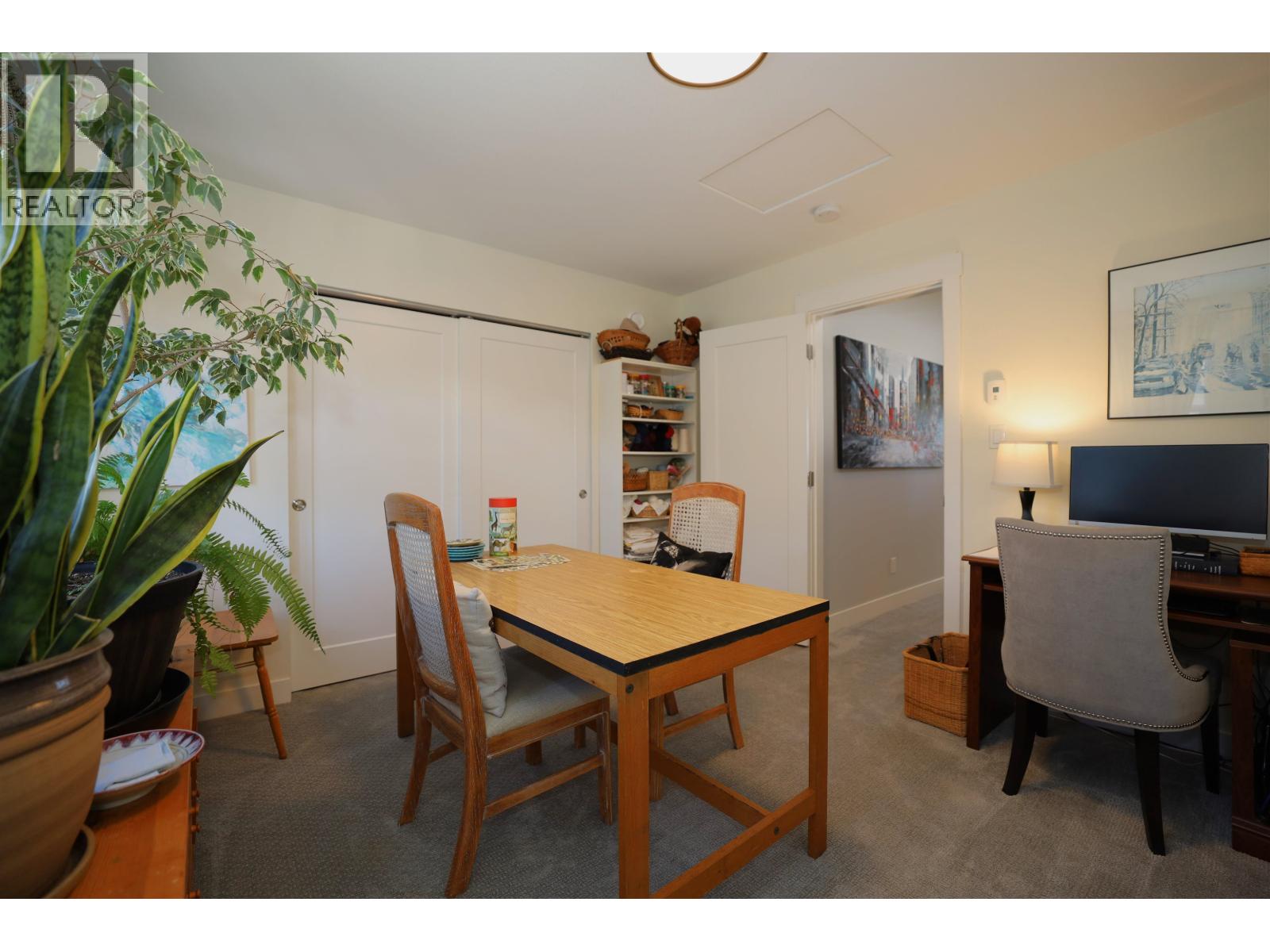 766 COOPER LANE, Gibsons