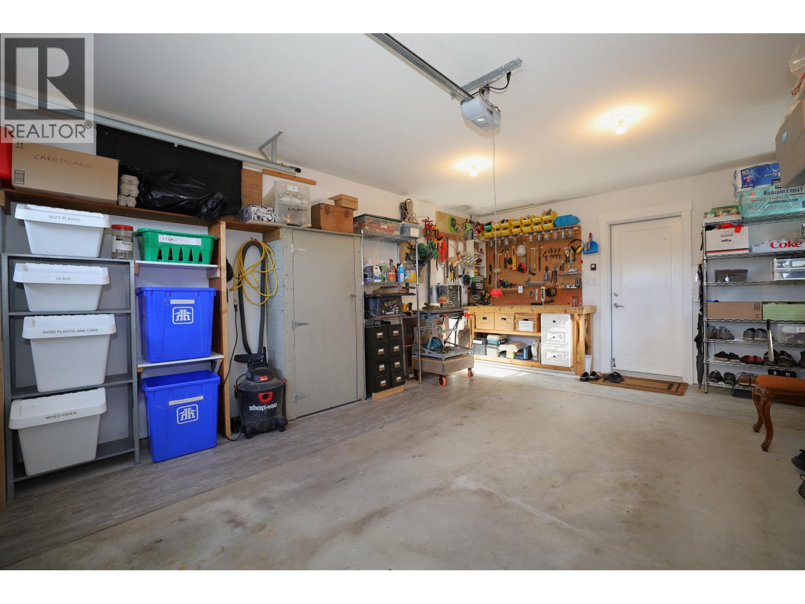 766 COOPER LANE, Gibsons