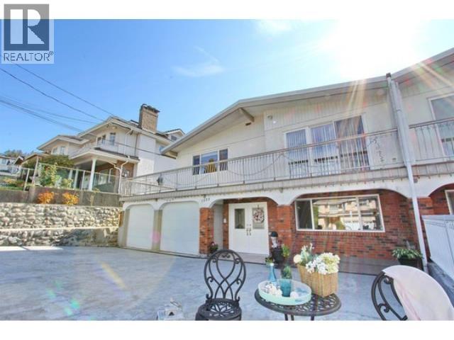 7222 PANDORA Street - photo 2