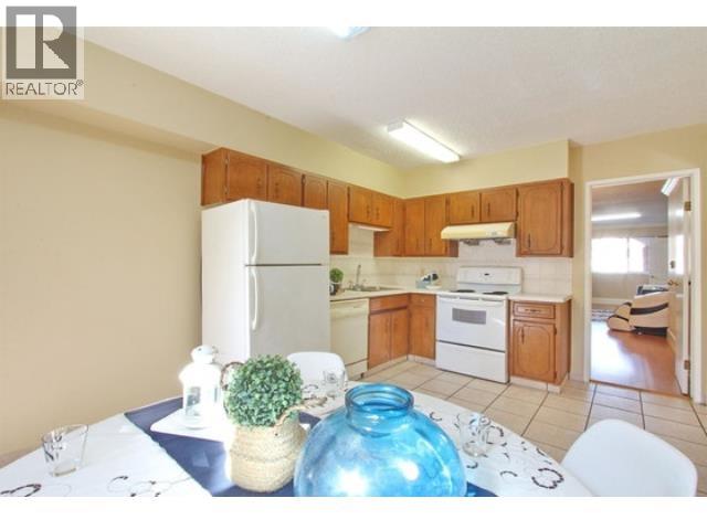 Ground Floor 7222 PANDORA STREET