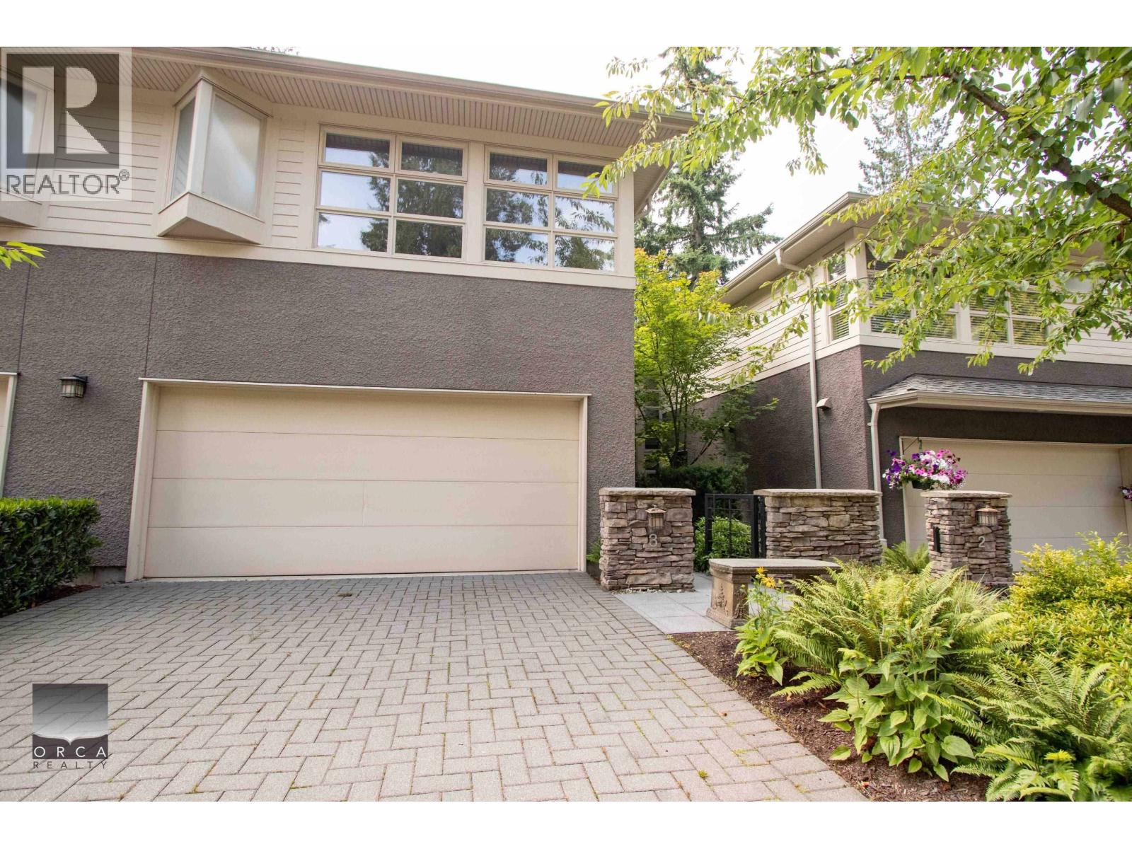 3 3750 EDGEMONT BOULEVARD