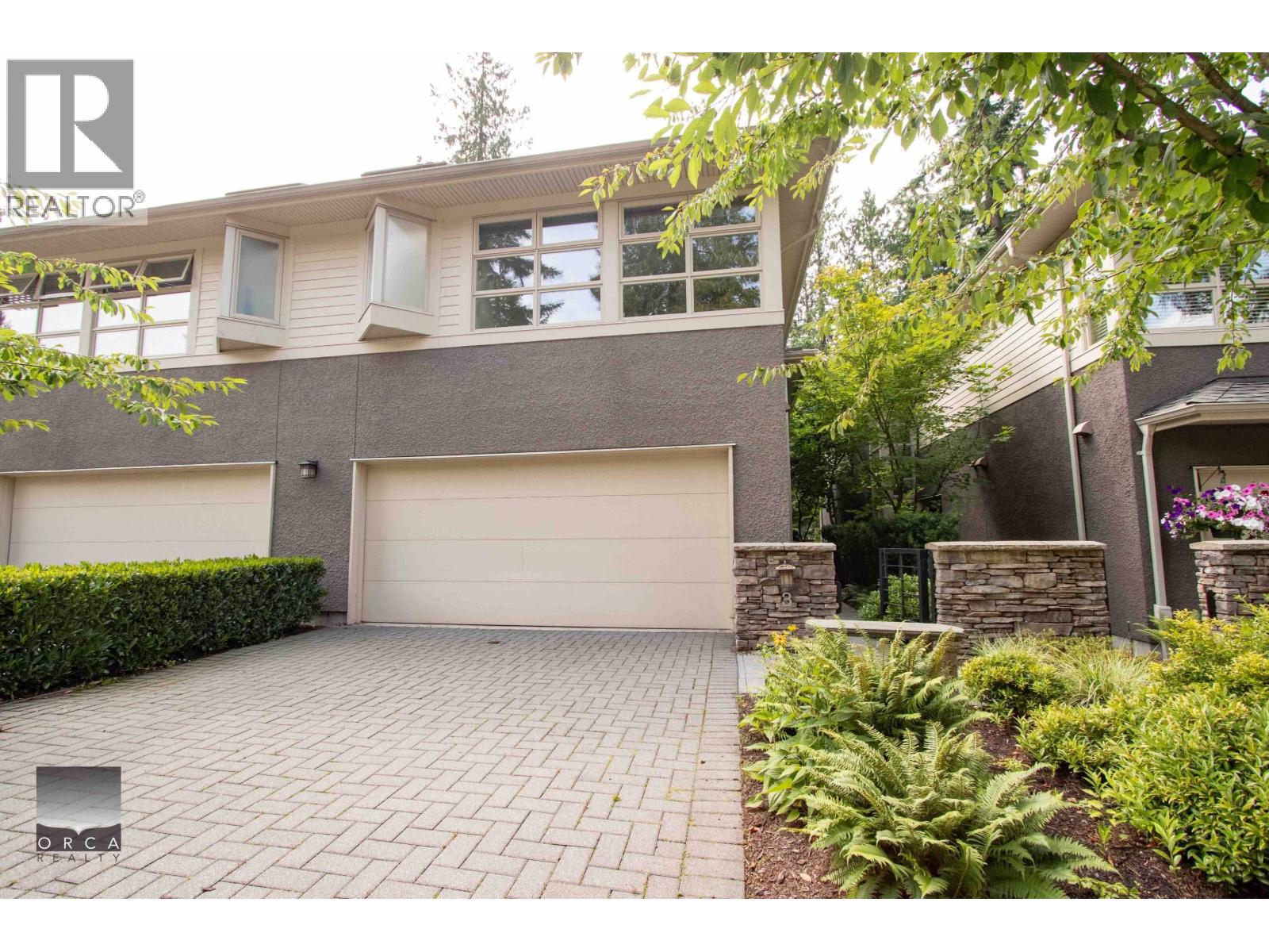 3 3750 EDGEMONT Boulevard - photo 2