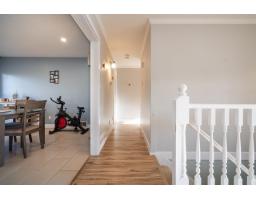 8455 Cade Barr Street, Mission, BC V2V7K4 Photo 7