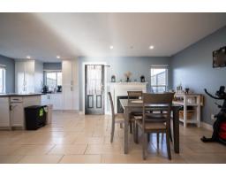 8455 Cade Barr Street, Mission, BC V2V7K4 Photo 13