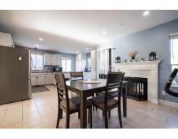 8455 Cade Barr Street, Mission, BC V2V7K4 Photo 15