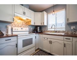 8455 Cade Barr Street, Mission, BC V2V7K4 Photo 18