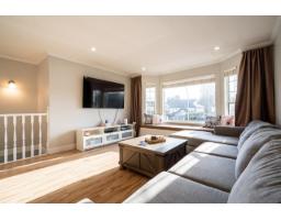 8455 Cade Barr Street, Mission, BC V2V7K4 Photo 10
