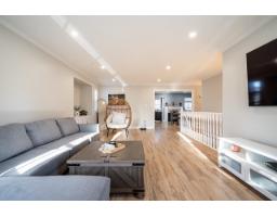 8455 Cade Barr Street, Mission, BC V2V7K4 Photo 11