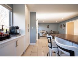 8455 Cade Barr Street, Mission, BC V2V7K4 Photo 20