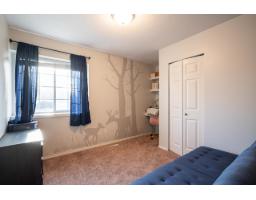8455 Cade Barr Street, Mission, BC V2V7K4 Photo 26