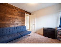 8455 Cade Barr Street, Mission, BC V2V7K4 Photo 27