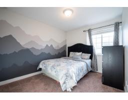8455 Cade Barr Street, Mission, BC V2V7K4 Photo 28