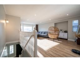8455 Cade Barr Street, Mission, BC V2V7K4 Photo 6
