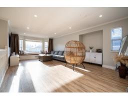8455 Cade Barr Street, Mission, BC V2V7K4 Photo 9