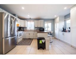 8455 Cade Barr Street, Mission, BC V2V7K4 Photo 16