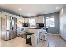 8455 Cade Barr Street, Mission, BC V2V7K4 Photo 17