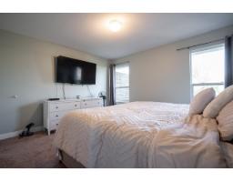 8455 Cade Barr Street, Mission, BC V2V7K4 Photo 23