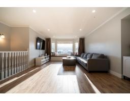 8455 Cade Barr Street, Mission, BC V2V7K4 Photo 8