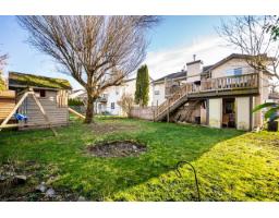 8455 Cade Barr Street, Mission, BC V2V7K4 Photo 34