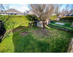 8455 Cade Barr Street, Mission, BC V2V7K4 Photo 38