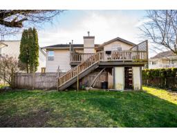 8455 Cade Barr Street, Mission, BC V2V7K4 Photo 33