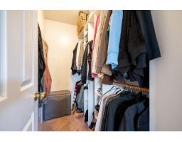 8455 Cade Barr Street, Mission, BC V2V7K4 Photo 24