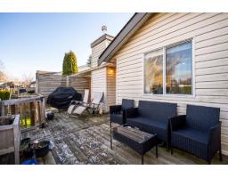 8455 Cade Barr Street, Mission, BC V2V7K4 Photo 31