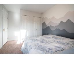 8455 Cade Barr Street, Mission, BC V2V7K4 Photo 29