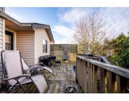 8455 Cade Barr Street, Mission, BC V2V7K4 Photo 32