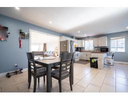 8455 Cade Barr Street, Mission, BC V2V7K4 Photo 14