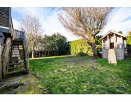 8455 Cade Barr Street, Mission, BC V2V7K4 Photo 37
