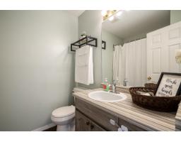 8455 Cade Barr Street, Mission, BC V2V7K4 Photo 25