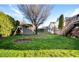 8455 Cade Barr Street, Mission, BC V2V7K4 Photo 39
