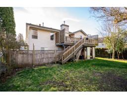 8455 Cade Barr Street, Mission, BC V2V7K4 Photo 35