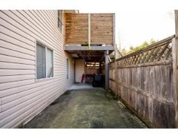 8455 Cade Barr Street, Mission, BC V2V7K4 Photo 36
