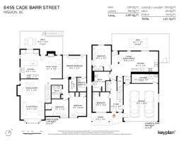 8455 Cade Barr Street, Mission, BC V2V7K4 Photo 40