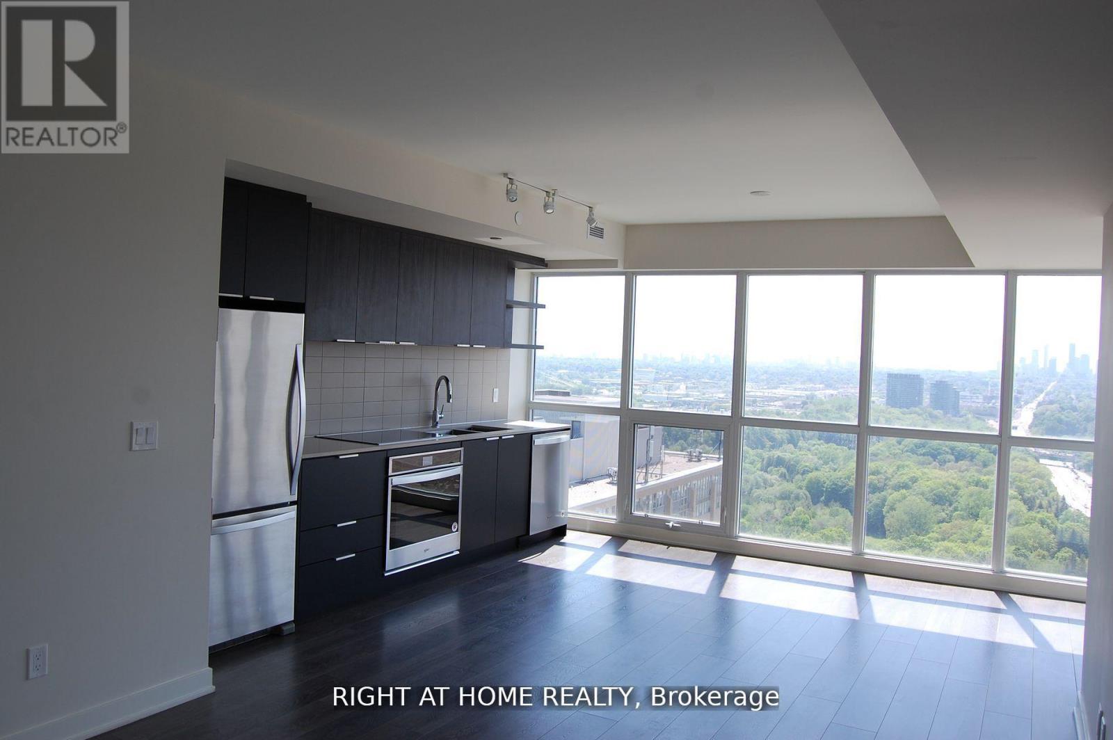 2702N - 6 SONIC WAY - Photo 4 of 17, Toronto (Flemingdon Park), Ontario