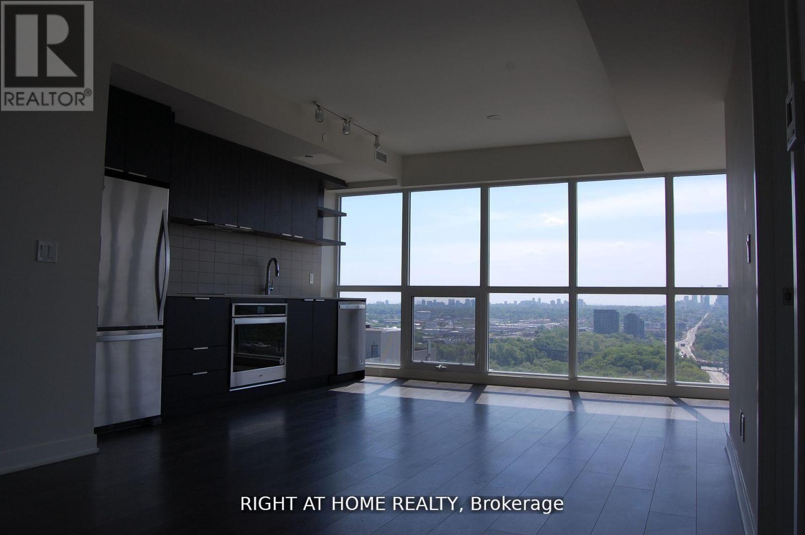 2702N - 6 SONIC WAY - Photo 5 of 17, Toronto (Flemingdon Park), Ontario