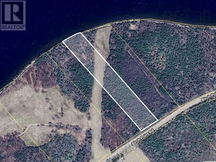 Property 11 of 15 of 0 South Cove Road