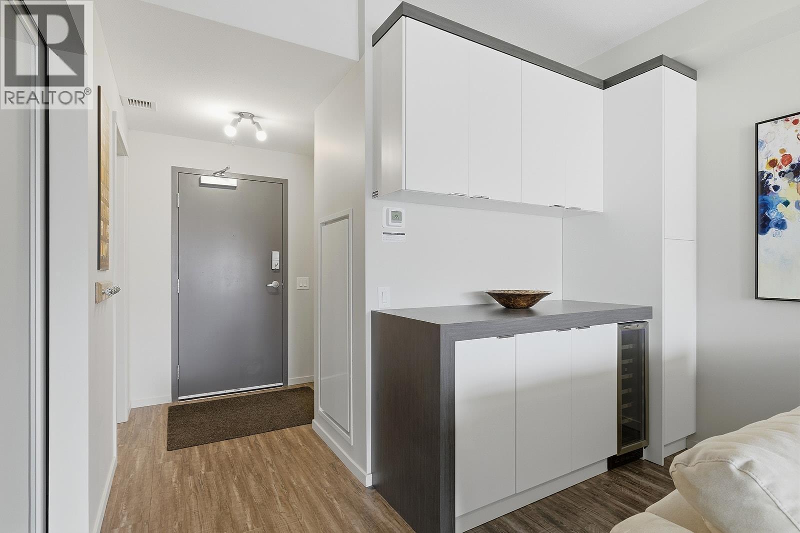 605 1290 St. Paul Street, Kelowna