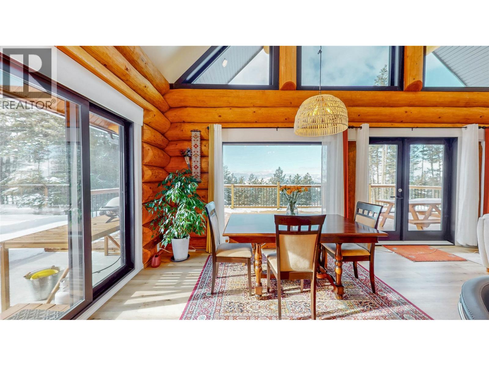 185 CARIBOU Way - 5