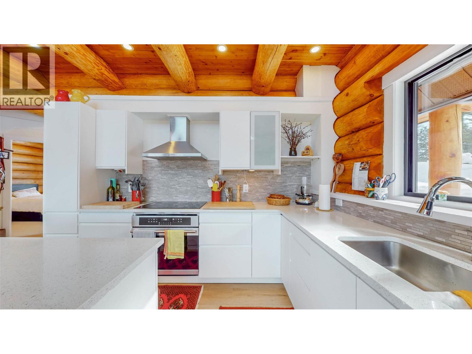 185 CARIBOU Way - 7