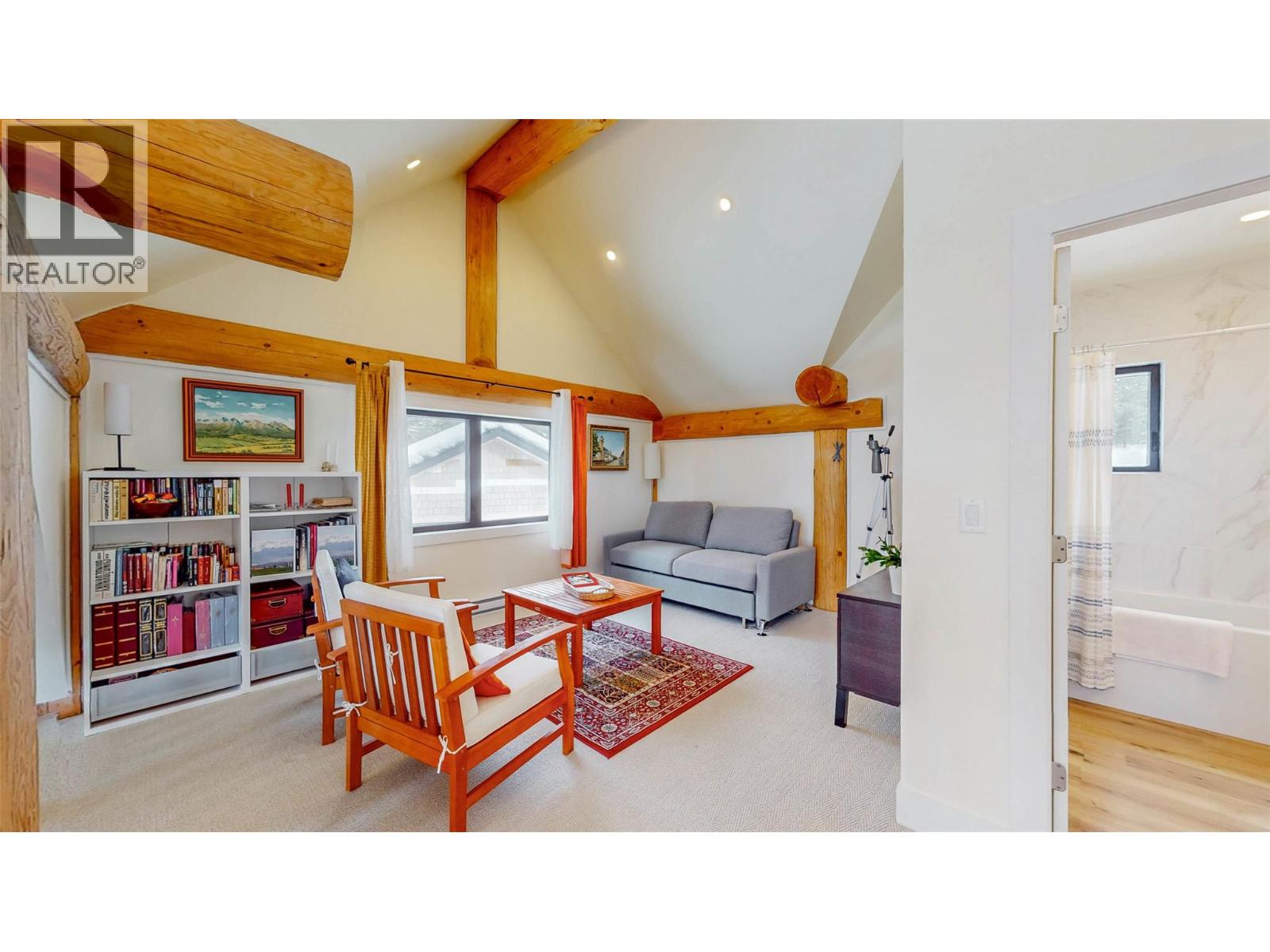 185 CARIBOU Way - 15
