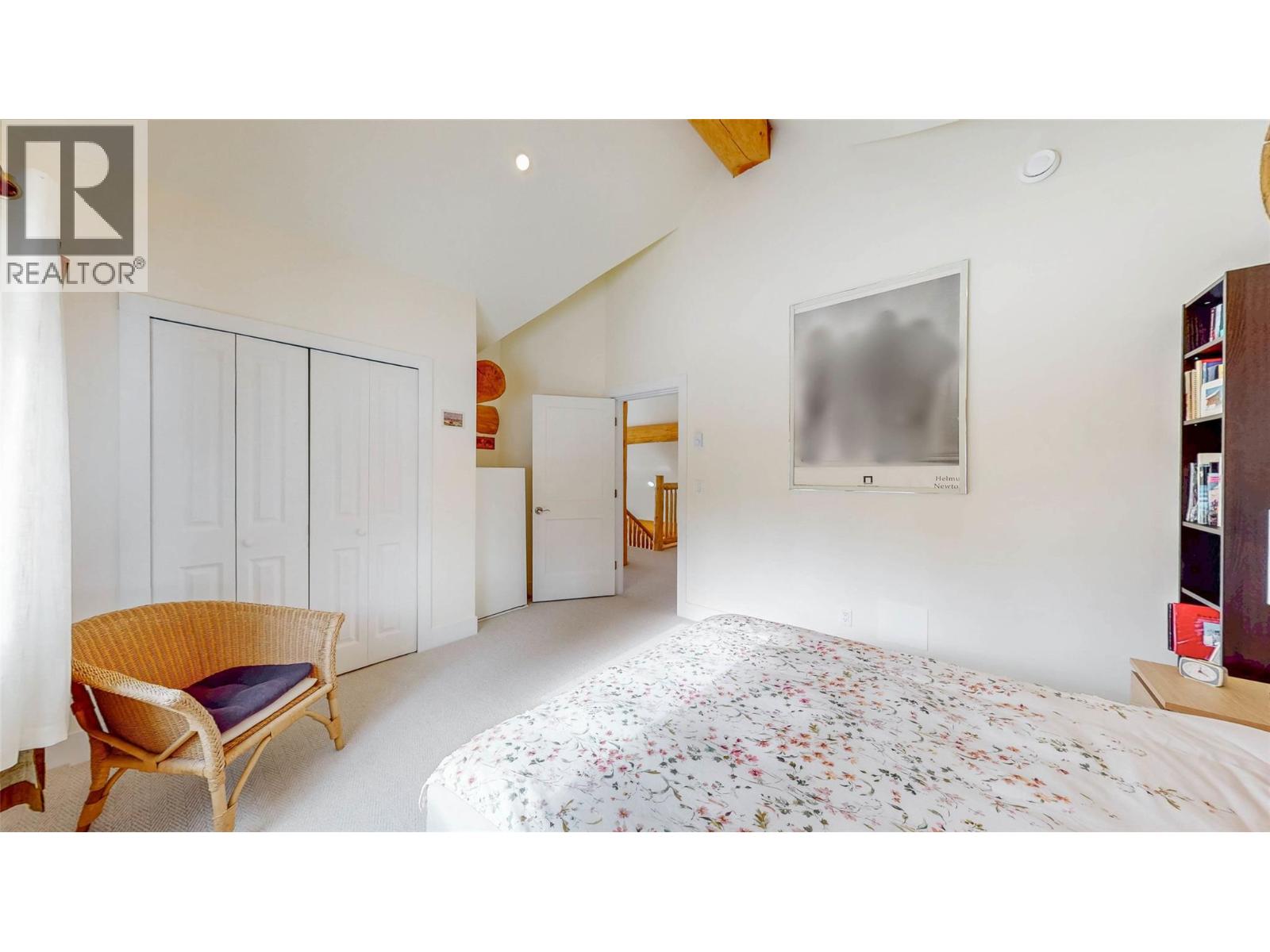 185 CARIBOU Way, Osoyoos