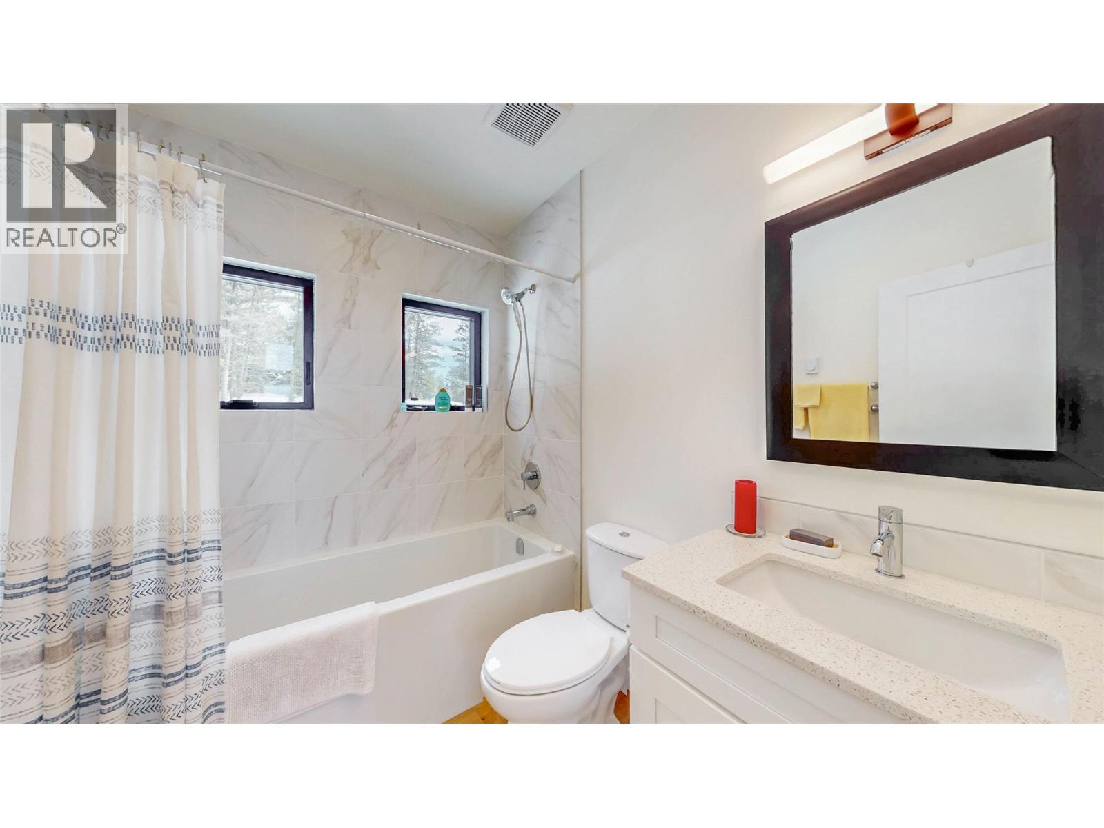 185 CARIBOU Way - 17
