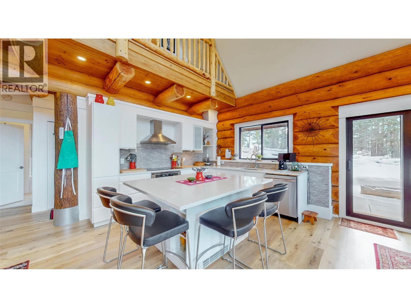 185 CARIBOU Way - 8