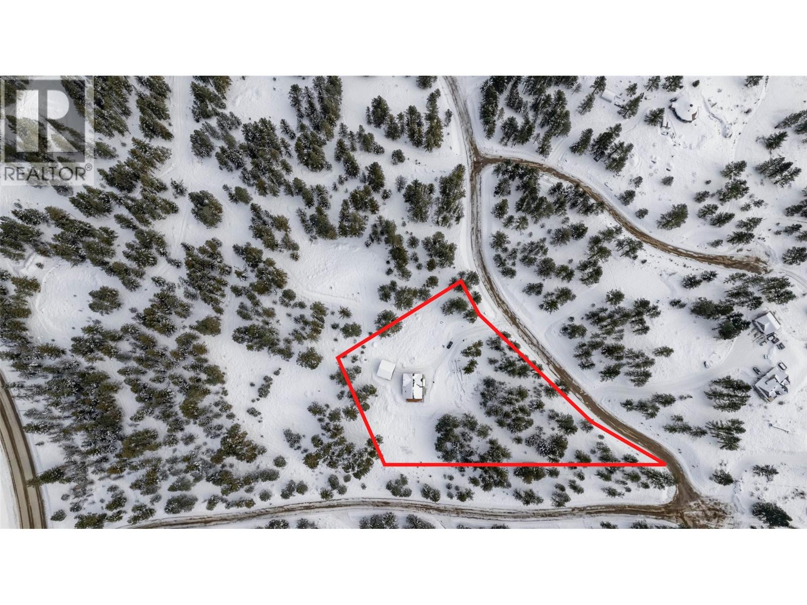 185 CARIBOU Way - 35