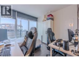 1602 4890 Lougheed Highway, Burnaby, BC V5C0N2 Photo 22